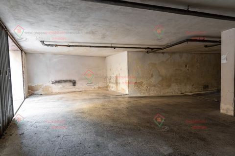Garage i Melilli, Siracusa, Melilli - € 45.000 | Ref: UF1001 - foto 3