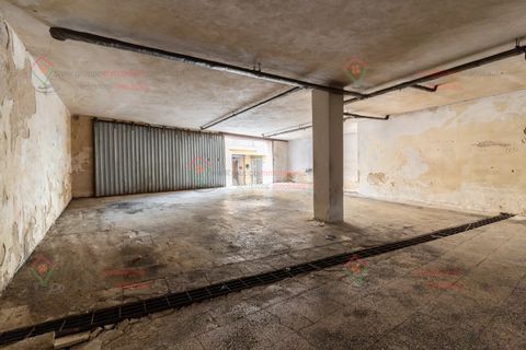 Garage i Melilli, Siracusa, Melilli - € 45.000 | Ref: UF1001 - foto 4