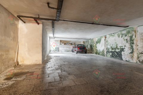 Garage i Melilli, Siracusa, Melilli - € 45.000 | Ref: UF1001 - foto 5