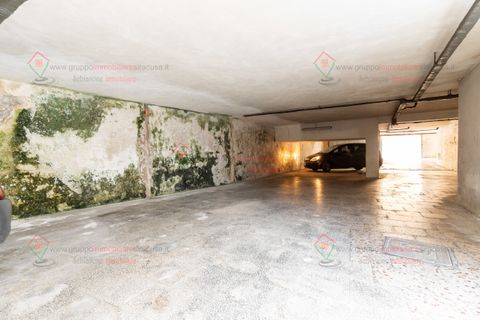 Garage i Melilli, Siracusa, Melilli - € 45.000 | Ref: UF1001 - foto 6