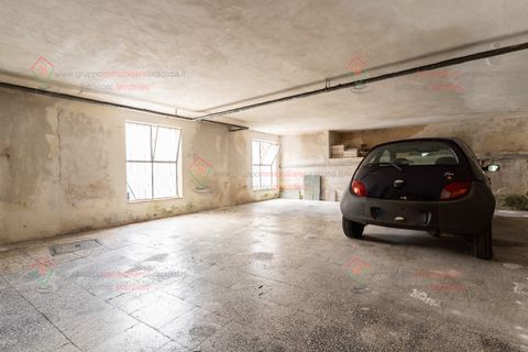 Garage i Melilli, Siracusa, Melilli - € 45.000 | Ref: UF1001 - foto 7