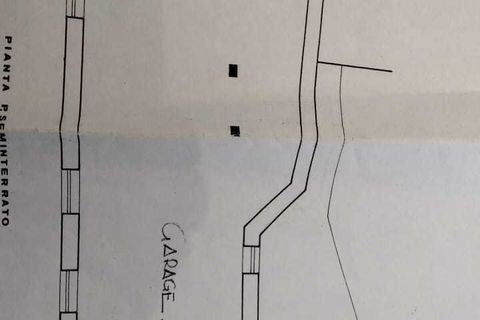 Garage i Melilli, Siracusa, Melilli - € 45.000 | Ref: UF1001 - foto 10