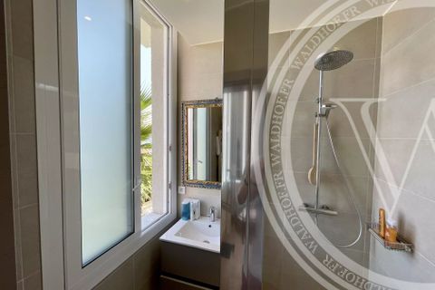 Villa i Beausoleil, Alpes-Maritimes, Beausoleil - € 1.500.000 | Ref: 7250388 - foto 13