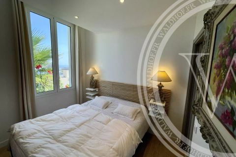 Villa i Beausoleil, Alpes-Maritimes, Beausoleil - € 1.500.000 | Ref: 7250388 - foto 14