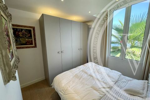 Villa i Beausoleil, Alpes-Maritimes, Beausoleil - € 1.500.000 | Ref: 7250388 - foto 15