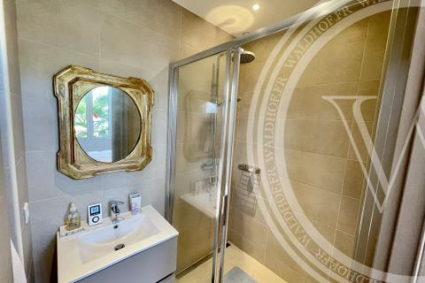 Villa i Beausoleil, Alpes-Maritimes, Beausoleil - € 1.500.000 | Ref: 7250388 - foto 16