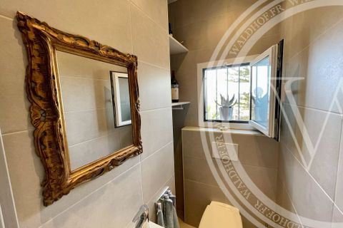 Villa i Beausoleil, Alpes-Maritimes, Beausoleil - € 1.500.000 | Ref: 7250388 - foto 17