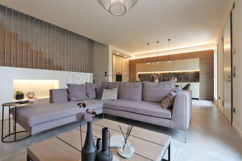 Byhus i Nanto, Vicenza, Nanto - € 185.000 | Ref: VNpotrifV01 - foto 2
