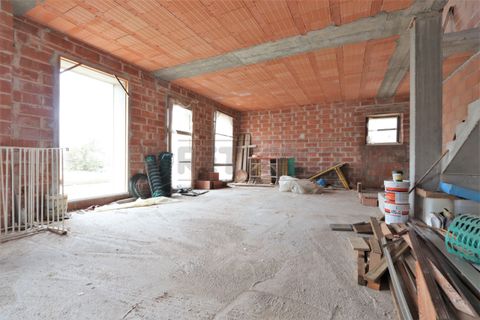 Byhus i Nanto, Vicenza, Nanto - € 185.000 | Ref: VNpotrifV01 - foto 4