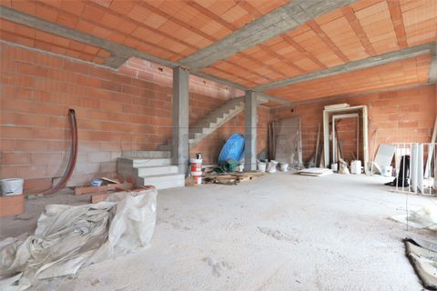Byhus i Nanto, Vicenza, Nanto - € 185.000 | Ref: VNpotrifV01 - foto 5