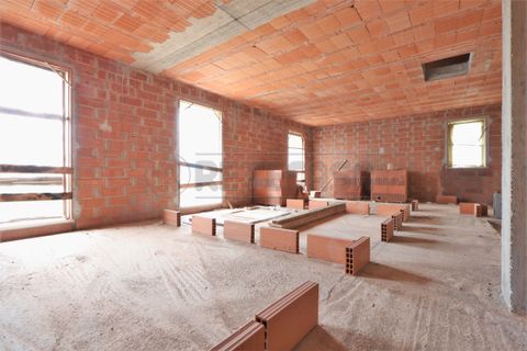 Byhus i Nanto, Vicenza, Nanto - € 185.000 | Ref: VNpotrifV01 - foto 6