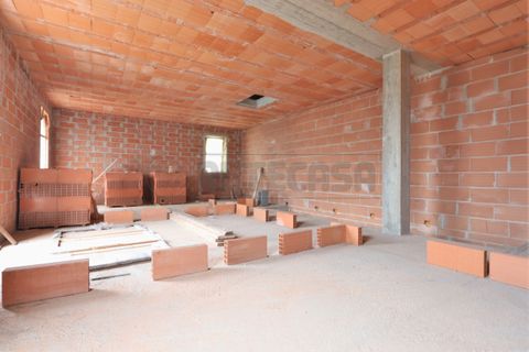 Byhus i Nanto, Vicenza, Nanto - € 185.000 | Ref: VNpotrifV01 - foto 7