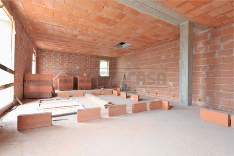 Byhus i Nanto, Vicenza, Nanto - € 185.000 | Ref: VNpotrifV01 - foto 8