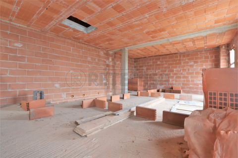 Byhus i Nanto, Vicenza, Nanto - € 185.000 | Ref: VNpotrifV01 - foto 9