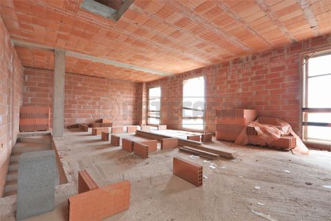 Byhus i Nanto, Vicenza, Nanto - € 185.000 | Ref: VNpotrifV01 - foto 10