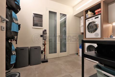 Byhus i Nanto, Vicenza, Nanto - € 185.000 | Ref: VNpotrifV01 - foto 11