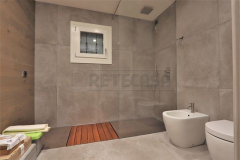 Byhus i Nanto, Vicenza, Nanto - € 185.000 | Ref: VNpotrifV01 - foto 12