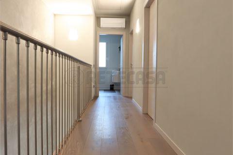 Byhus i Nanto, Vicenza, Nanto - € 185.000 | Ref: VNpotrifV01 - foto 13