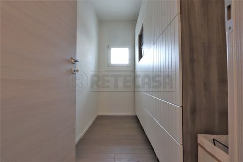Byhus i Nanto, Vicenza, Nanto - € 185.000 | Ref: VNpotrifV01 - foto 14