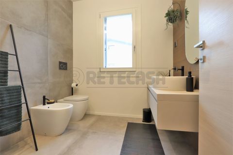 Byhus i Nanto, Vicenza, Nanto - € 185.000 | Ref: VNpotrifV01 - foto 15