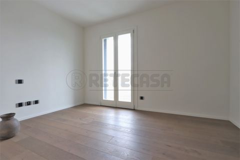 Byhus i Nanto, Vicenza, Nanto - € 185.000 | Ref: VNpotrifV01 - foto 16