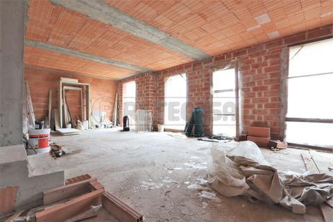 Byhus i Nanto, Vicenza, Nanto - € 185.000 | Ref: VNpotrifV01 - foto 17