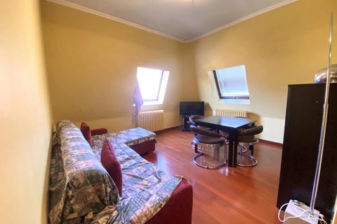 Leilighet i Alta Valle Intelvi, Como, Alta Valle Intelvi - € 95 000 | Ref: 253 - foto 2