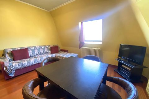 Leilighet i Alta Valle Intelvi, Como, Alta Valle Intelvi - € 95 000 | Ref: 253 - foto 3