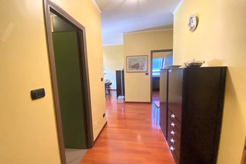 Leilighet i Alta Valle Intelvi, Como, Alta Valle Intelvi - € 95 000 | Ref: 253 - foto 4