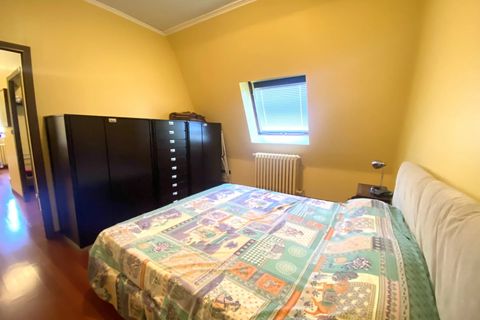 Leilighet i Alta Valle Intelvi, Como, Alta Valle Intelvi - € 95 000 | Ref: 253 - foto 9
