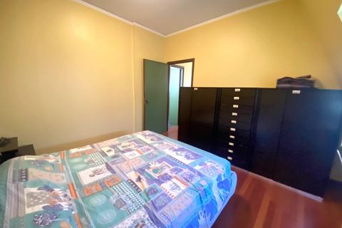 Leilighet i Alta Valle Intelvi, Como, Alta Valle Intelvi - € 95 000 | Ref: 253 - foto 10