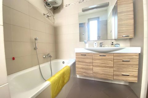 Leilighet i Alta Valle Intelvi, Como, Alta Valle Intelvi - € 95 000 | Ref: 253 - foto 13