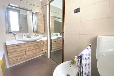 Leilighet i Alta Valle Intelvi, Como, Alta Valle Intelvi - € 95 000 | Ref: 253 - foto 14