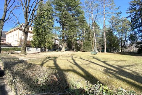 Leilighet i Alta Valle Intelvi, Como, Alta Valle Intelvi - € 95 000 | Ref: 253 - foto 18
