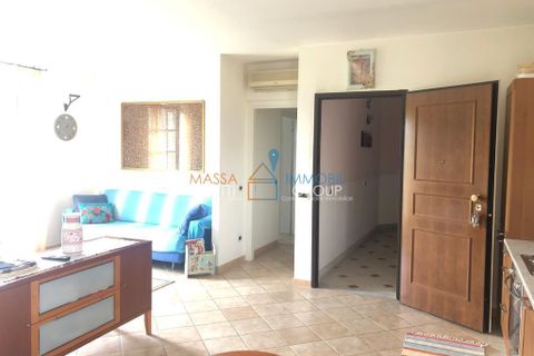 Lejlighed i Massa, Massa and Carrara, Massa - € 425.000 | Ref: 1429 - foto 4
