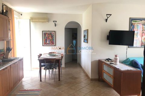 Lejlighed i Massa, Massa and Carrara, Massa - € 425.000 | Ref: 1429 - foto 5
