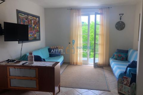 Lejlighed i Massa, Massa and Carrara, Massa - € 425.000 | Ref: 1429 - foto 6