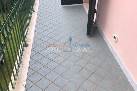 Lejlighed i Massa, Massa and Carrara, Massa - € 425.000 | Ref: 1429 - foto 7