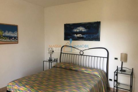 Lejlighed i Massa, Massa and Carrara, Massa - € 425.000 | Ref: 1429 - foto 9
