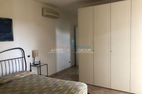 Lejlighed i Massa, Massa and Carrara, Massa - € 425.000 | Ref: 1429 - foto 10