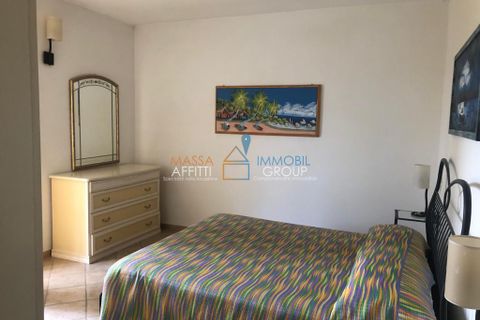 Lejlighed i Massa, Massa and Carrara, Massa - € 425.000 | Ref: 1429 - foto 11