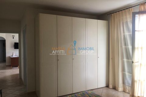 Lejlighed i Massa, Massa and Carrara, Massa - € 425.000 | Ref: 1429 - foto 12