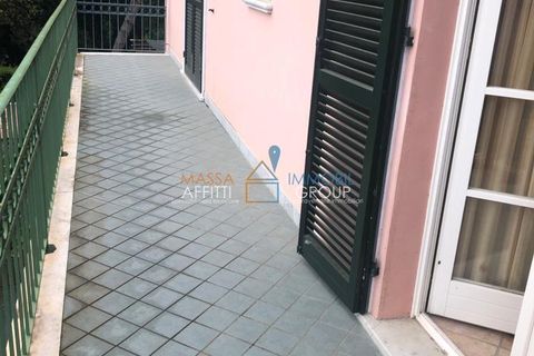 Lejlighed i Massa, Massa and Carrara, Massa - € 425.000 | Ref: 1429 - foto 13