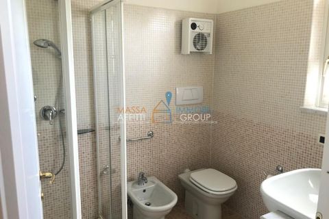Lejlighed i Massa, Massa and Carrara, Massa - € 425.000 | Ref: 1429 - foto 14