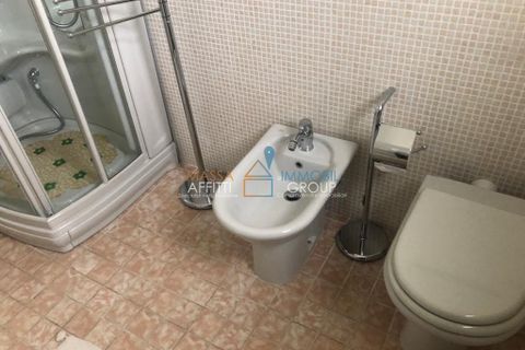 Lejlighed i Massa, Massa and Carrara, Massa - € 425.000 | Ref: 1429 - foto 15
