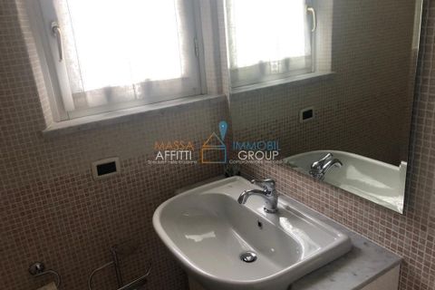 Lejlighed i Massa, Massa and Carrara, Massa - € 425.000 | Ref: 1429 - foto 16
