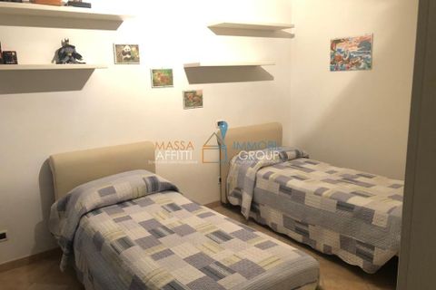Lejlighed i Massa, Massa and Carrara, Massa - € 425.000 | Ref: 1429 - foto 17