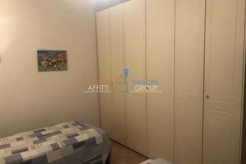Lejlighed i Massa, Massa and Carrara, Massa - € 425.000 | Ref: 1429 - foto 18