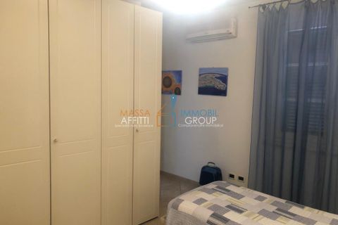Lejlighed i Massa, Massa and Carrara, Massa - € 425.000 | Ref: 1429 - foto 19
