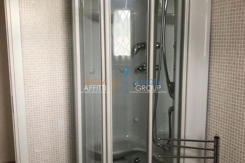 Lejlighed i Massa, Massa and Carrara, Massa - € 425.000 | Ref: 1429 - foto 20